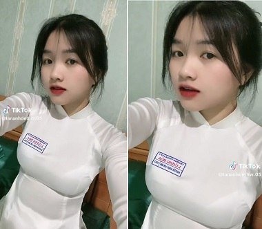 Phim sex Việt69 - Học sinh bị bạn trai dí lồn sướng